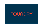 Foundry-150x100