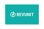 RevUnit-150x100