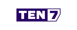 TEN7_Logo_Dark-2x