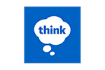 ThinkCompany-3-150x100