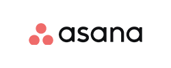slateAsana-logo-1