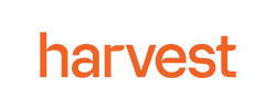 slateHarvest-logo-1