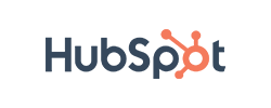 slateHubSpot-logo-1