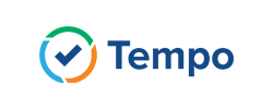 slateTempo-logo